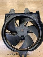 KOELVIN BMW F750GS F850GS F900R F900XR, Motoren, Gebruikt