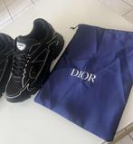 Dior schoenen met factuur en als erbij, Kleding | Heren, Overige Herenkleding, Ophalen of Verzenden, Zo goed als nieuw