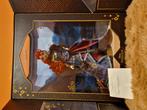 Disney limited edition doll, Ophalen, Zo goed als nieuw