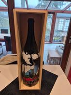 Gouden Carolus 2021, Verzamelen, Biermerken, Ophalen of Verzenden