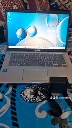 ASUS X415 14-inch laptop van 256 GB, Ophalen, 14 inch, 8 GB, Touchscreen