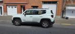 2015 Jeep Renegade 1.4 benzine 6b, Auto's, Jeep, Handgeschakeld, Particulier, Elektrische buitenspiegels, Renegade