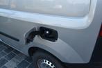 Renault Kangoo, Euro 6, Renault, Schuifdeur, Bedrijf