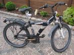 Kinderfiets jongens, Fietsen en Brommers, Fietsen | Kinderfietsjes, Ophalen, Gebruikt, 20 inch of meer, Batavus