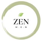 Massage pour Hommes, Ontspanningsmassage