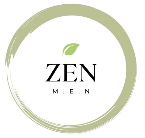 Massage pour Hommes, Diensten en Vakmensen, Welzijn | Masseurs en Massagesalons, Ontspanningsmassage, Overige massages
