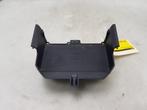 DIVERSEN BMW 5 serie Touring (G31) (01-2017/06-2020), Gebruikt, BMW