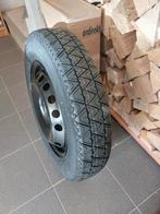 Reservewiel, Auto-onderdelen, Banden en Velgen, Ophalen, Nieuw, Personenwagen, Overige