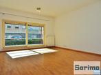 Appartement à Woluwe-Saint-Pierre, 3 chambres, 105 m², Appartement, 3 kamers