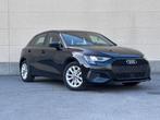 Audi A3 /30 TFSI /Euro 6d/121 5000km/2022, Achat, Euro 6, Entreprise, 5 portes