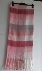 Nieuwe wintersjaal, Vêtements | Femmes, Bonnets, Écharpes & Gants, Enlèvement ou Envoi, Neuf