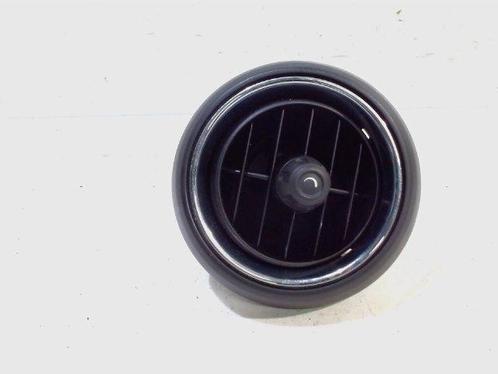 DASHBOARD LUCHTROOSTER RECHTS Mini Mini (F55) (64229262413), Auto-onderdelen, Dashboard en Schakelaars, Mini, Gebruikt