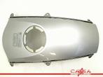 TANK COVER MIDDEN BMW R 1150 RT (R1150RT) (46.63-2313798), Gebruikt