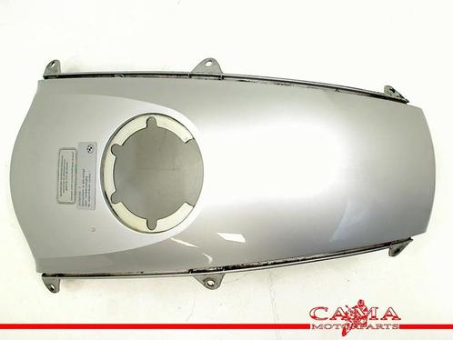 TANK COVER MIDDEN BMW R 1150 RT (R1150RT) (46.63-2313798), Motoren, Onderdelen | BMW, Gebruikt