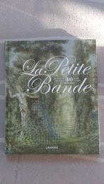 La petite bande, Ophalen of Verzenden, Zo goed als nieuw