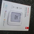 Smart Thermostat, Ophalen, Nieuw