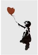 poster, Antiek en Kunst, Ophalen of Verzenden