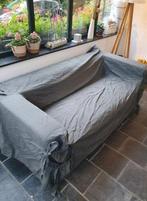 Housse de canapé universel, Maison & Meubles, Enlèvement