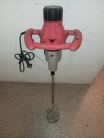 Te koop,, Doe-het-zelf en Bouw, Ophalen, Gebruikt