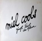 Miel Cools – Miel Cools Zingt Ernst Van Altena, Gebruikt, Ophalen of Verzenden, 12 inch, Streekmuziek