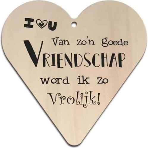 Leuke dames gezocht leuke email vriendschap, Contacten en Berichten, Vriendschappen