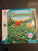 Doornroosje - Smart Games, Hobby en Vrije tijd, Een of twee spelers, Ophalen, Gebruikt, Smart Games