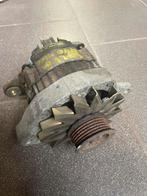 Alternateur pour VOLVO 440 - 460, Autos : Pièces & Accessoires, Volvo