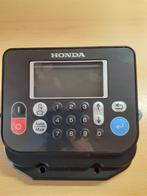 gezocht Display Honda MIIMO, Tuin en Terras, Ophalen, Gebruikt, Honda