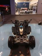 Suzuki ltz400, Motos, Quads & Trikes, 1 cylindre, 400 cm³