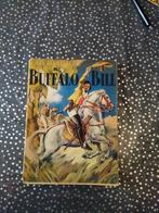 Les aventueres de Buffalo Bill, Comme neuf, Enlèvement ou Envoi