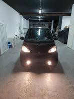 SMART FORTWO 110.000KM FULL OPTION, Achat, Particulier, ForTwo, Électrique