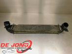 Intercooler d'un Mini Clubman, Autos : Pièces & Accessoires, -, 3 mois de garantie, -, -