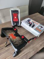 BuggyBoard Lascal Maxi, Kinderen en Baby's, Kinderspulletjes, Ophalen, Zo goed als nieuw