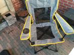 Campingset compleet, Caravans en Kamperen, Ophalen, Nieuw