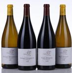 Top Bourgogne Magnums, Verzamelen, Wijnen, Nieuw, Frankrijk, Overige typen, Vol