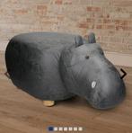 Dierenkrukje voor kinderen 65x33x29cm, Ophalen of Verzenden