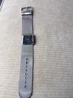 ESPRIT Horloge met inox armband(3cm B), Ophalen of Verzenden, Zo goed als nieuw, Esprit