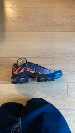 Nike tn porté 7fois, Vêtements | Hommes, Chaussures, Nike, Chaussures à lacets, Comme neuf, Enlèvement