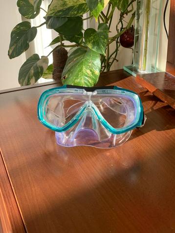 Snorkelmasker - Kinderen beschikbaar voor biedingen