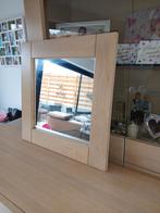 Dressoir met 3 spiegels om erboven te hangen, Ophalen
