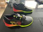 Tyr l-1 lifter 42 2/3, Sport en Fitness, Fitnessmaterialen, Ophalen of Verzenden, Zo goed als nieuw