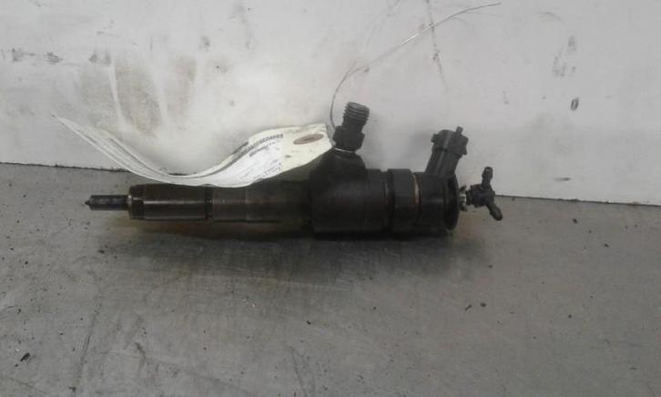 VERSTUIVER Nemo (AA) (|0445110252|1980K2|565889|1980EA|), Auto-onderdelen, Motor en Toebehoren, Citroën, Gebruikt