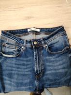 Jeans Zara  skinny homme taille 38 EUR., Ophalen