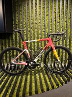 Nieuw! Cannondale S6 LAB71, Neuf, Vélo de course, Enlèvement, Cannondale