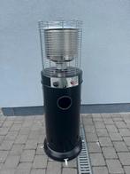 Terrasverwarmer blooboost 13kw nieuw, Tuin en Terras, Terrasverwarmers, Ophalen, Nieuw, Gas