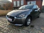 Mazda 2 hybride BTW aftrekbaar, Autos, Mazda, https://public.car-pass.be/vhr/443a93dc-e783-4300-8ddc-a9f123a9c0c2, 5 places, Carnet d'entretien