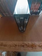 Zone stad seizoen 8, Cd's en Dvd's, Ophalen, Zo goed als nieuw, Boxset