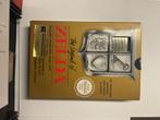 The Legend Of Zelda (NES, gold cartridge), Games en Spelcomputers, Games | Nintendo NES, 1 speler, Zo goed als nieuw, Vanaf 16 jaar