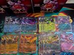 Team rocket lot japans, Foil, Nieuw, Meerdere kaarten, Ophalen of Verzenden