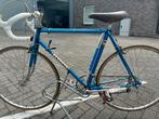 Vélo de vélo vintage rétro ARANGO, Enlèvement ou Envoi